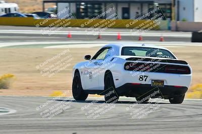 media/Nov-02-2025-Speed Ventures (Sun) [[c948a89870]]/Black/Session 2/